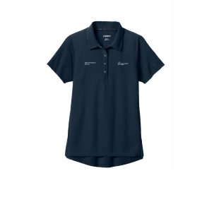 Women's OGIO Envision Polo